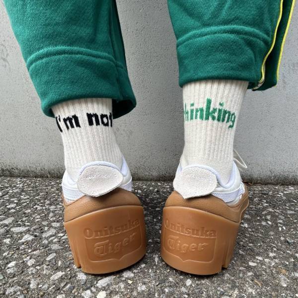 30代ママ購入レポ♪GU × beautifulpeopleが運動会や学校行事に使える！！ | HugMug