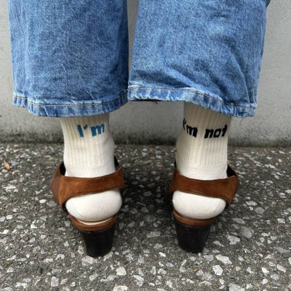 30代ママ購入レポ♪GU × beautifulpeopleが運動会や学校行事に使える！！ | HugMug