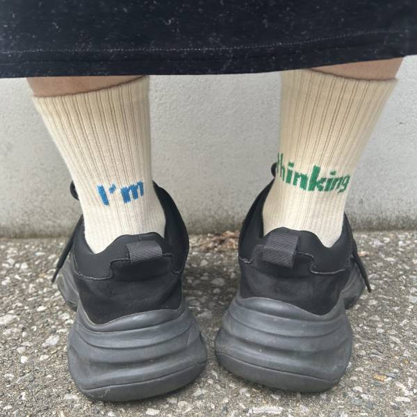 30代ママ購入レポ♪GU × beautifulpeopleが運動会や学校行事に使える！！ | HugMug