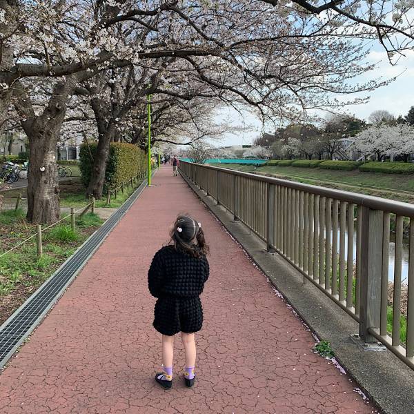 これ【しまむら】！？完売必須なセットアップとベビーアイテム | HugMug