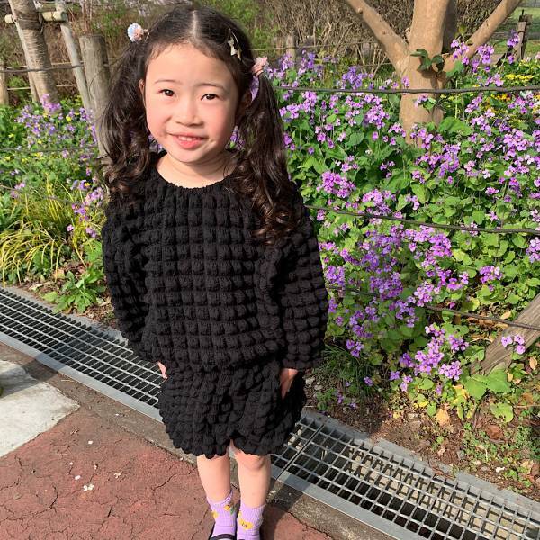 これ【しまむら】！？完売必須なセットアップとベビーアイテム | HugMug