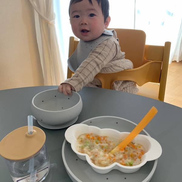 これ【しまむら】！？完売必須なセットアップとベビーアイテム | HugMug