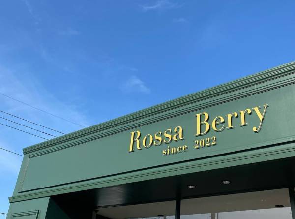 イチゴ狩りとスイーツを堪能！ カフェのあるイチゴ狩り農園6選【関東】 | HugMug