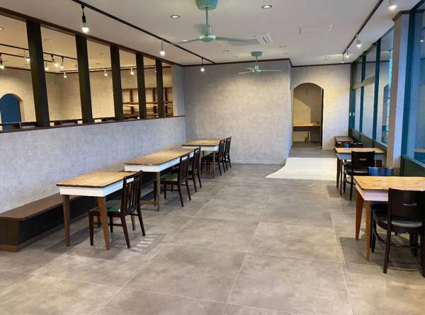 イチゴ狩りとスイーツを堪能！ カフェのあるイチゴ狩り農園6選【関東】 | HugMug