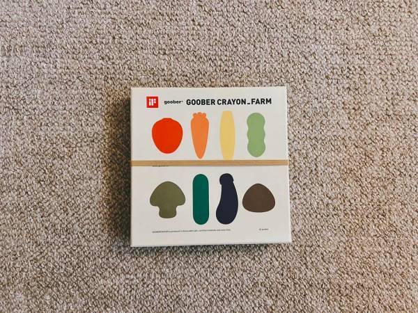 「春服・コスメ・子どものもの。最近買ったお気に入りたち」Kanocoのしあわせ時間 Vol.18 | HugMug