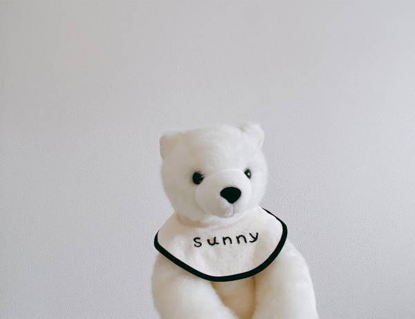 「春服・コスメ・子どものもの。最近買ったお気に入りたち」Kanocoのしあわせ時間 Vol.18 | HugMug