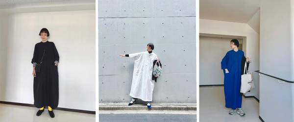 「春服・コスメ・子どものもの。最近買ったお気に入りたち」Kanocoのしあわせ時間 Vol.18 | HugMug