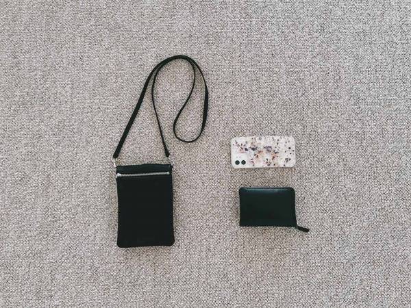 「春服・コスメ・子どものもの。最近買ったお気に入りたち」Kanocoのしあわせ時間 Vol.18 | HugMug