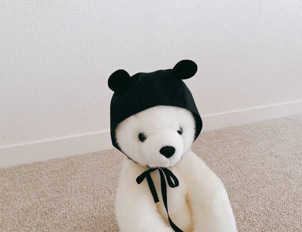 「春服・コスメ・子どものもの。最近買ったお気に入りたち」Kanocoのしあわせ時間 Vol.18 | HugMug