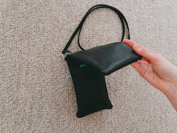 「春服・コスメ・子どものもの。最近買ったお気に入りたち」Kanocoのしあわせ時間 Vol.18 | HugMug