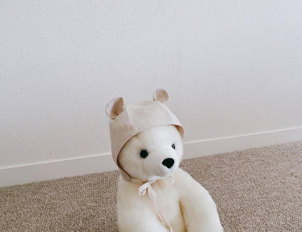 「春服・コスメ・子どものもの。最近買ったお気に入りたち」Kanocoのしあわせ時間 Vol.18 | HugMug