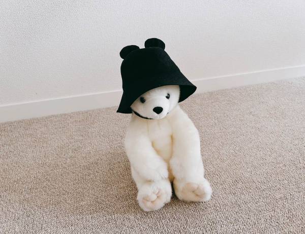 「春服・コスメ・子どものもの。最近買ったお気に入りたち」Kanocoのしあわせ時間 Vol.18 | HugMug