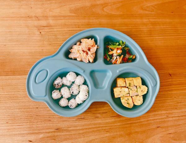 「春服・コスメ・子どものもの。最近買ったお気に入りたち」Kanocoのしあわせ時間 Vol.18 | HugMug