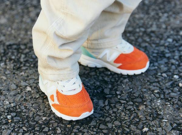 おしゃれ親子の最旬デニムリンクコーデ！『ザラ』でつくるキッズコーデにも注目♡ | HugMug - 親子で楽しむファッションやライフスタイル情報を届けるママメディア