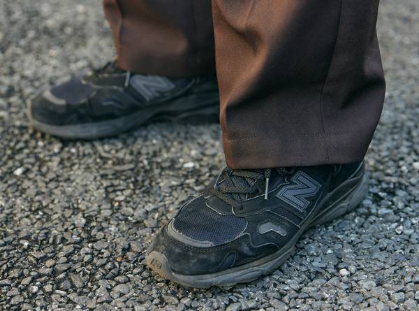 おしゃれ親子の最旬デニムリンクコーデ！『ザラ』でつくるキッズコーデにも注目♡ | HugMug - 親子で楽しむファッションやライフスタイル情報を届けるママメディア