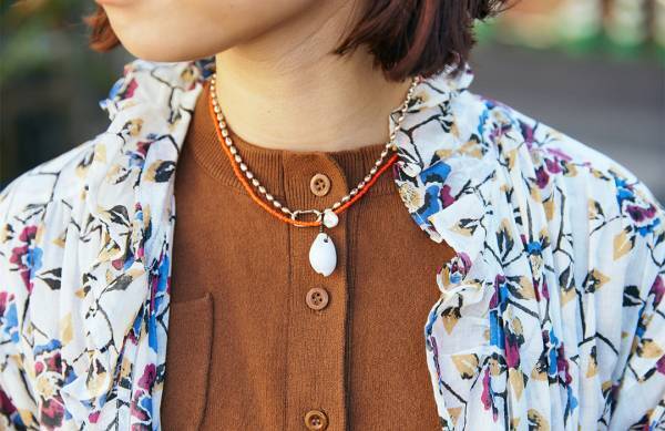 おしゃれ親子の最旬デニムリンクコーデ！『ザラ』でつくるキッズコーデにも注目♡ | HugMug - 親子で楽しむファッションやライフスタイル情報を届けるママメディア