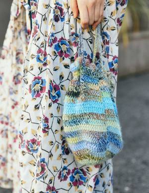 おしゃれ親子の最旬デニムリンクコーデ！『ザラ』でつくるキッズコーデにも注目♡ | HugMug - 親子で楽しむファッションやライフスタイル情報を届けるママメディア