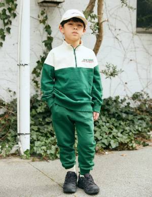 ZARAの春アイテムが優秀すぎ！【男の子のZARA SNAP6選】 | HugMug