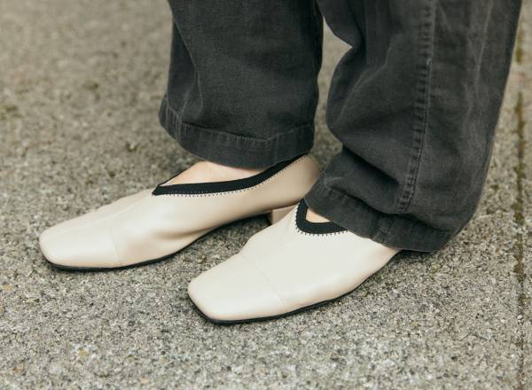 『マーキーズ』のバイカラーベストが使える♪なかよし兄弟リンクは必見！ | HugMug