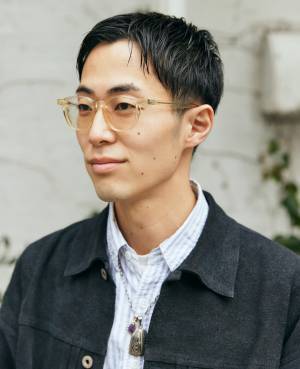 『マーキーズ』のバイカラーベストが使える♪なかよし兄弟リンクは必見！ | HugMug