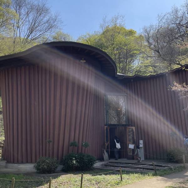 入園料・駐車場無料！もう一つのムーミンパーク『トーベ・ヤンソンあけぼの子ども公園』 | HugMug