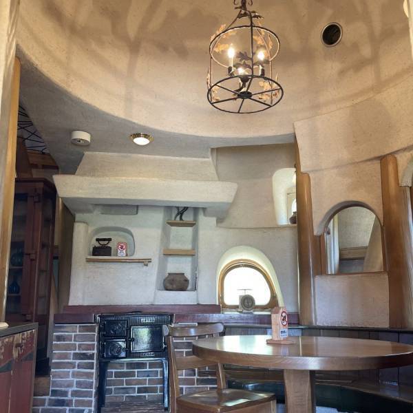 入園料・駐車場無料！もう一つのムーミンパーク『トーベ・ヤンソンあけぼの子ども公園』 | HugMug