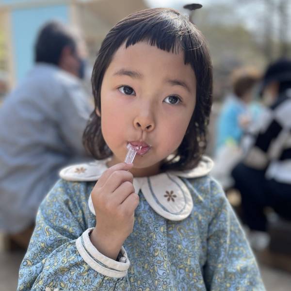 入園料・駐車場無料！もう一つのムーミンパーク『トーベ・ヤンソンあけぼの子ども公園』 | HugMug