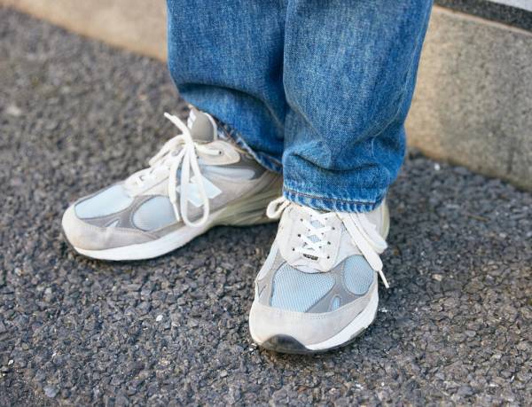 やっぱり『ザラキッズ』一択！ 今どき親子のデニムリンクコーデ♪ | HugMug