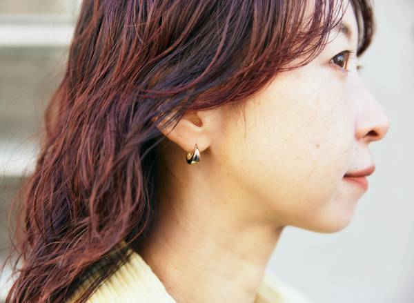 やっぱり『ザラキッズ』一択！ 今どき親子のデニムリンクコーデ♪ | HugMug