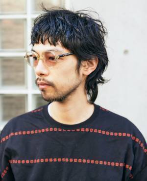 やっぱり『ザラキッズ』一択！ 今どき親子のデニムリンクコーデ♪ | HugMug