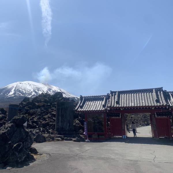 子連れで軽井沢旅行！間違いないおすすめスポット7選 | HugMug