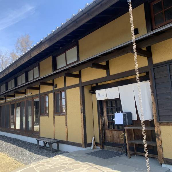 子連れで軽井沢旅行！間違いないおすすめスポット7選 | HugMug