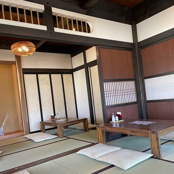 子連れで軽井沢旅行！間違いないおすすめスポット7選 | HugMug