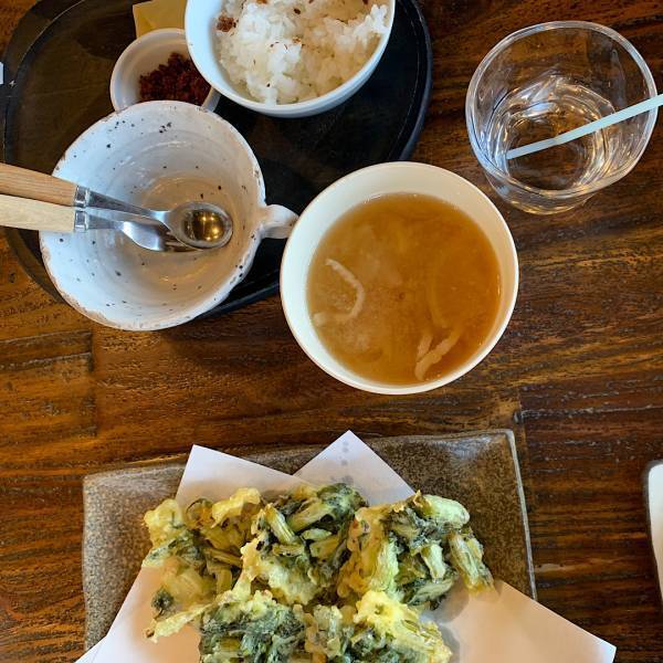 子連れで軽井沢旅行！間違いないおすすめスポット7選 | HugMug