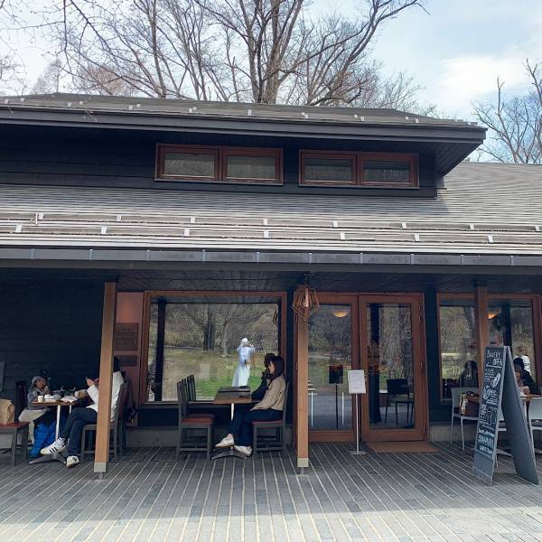 子連れで軽井沢旅行！間違いないおすすめスポット7選 | HugMug