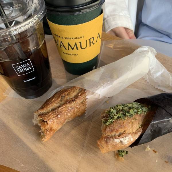 子連れで軽井沢旅行！間違いないおすすめスポット7選 | HugMug