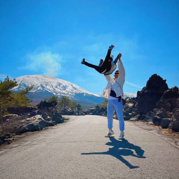 子連れで軽井沢旅行！間違いないおすすめスポット7選 | HugMug