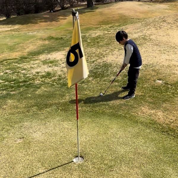 子連れで軽井沢旅行！間違いないおすすめスポット7選 | HugMug