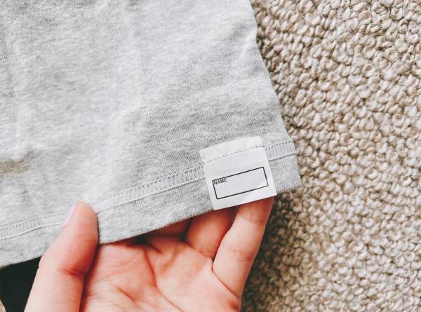 「無印良品で買ったあれこれ」Kanocoのしあわせ時間 Vol.19 | HugMug