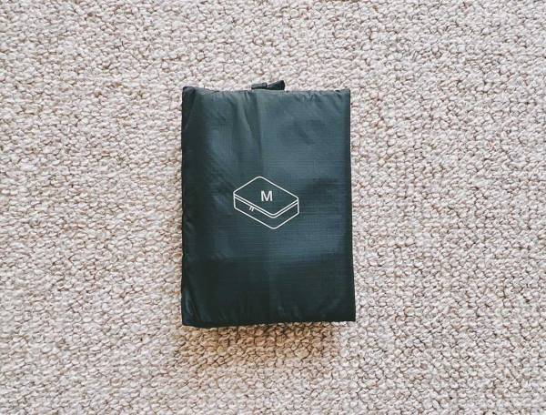 「無印良品で買ったあれこれ」Kanocoのしあわせ時間 Vol.19 | HugMug