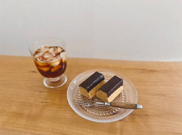 「無印良品で買ったあれこれ」Kanocoのしあわせ時間 Vol.19 | HugMug