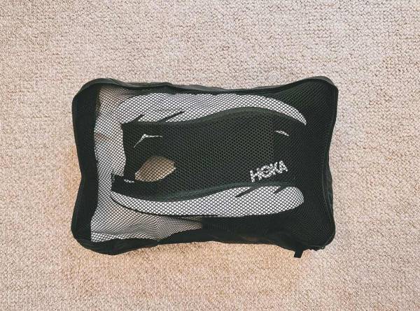 「無印良品で買ったあれこれ」Kanocoのしあわせ時間 Vol.19 | HugMug