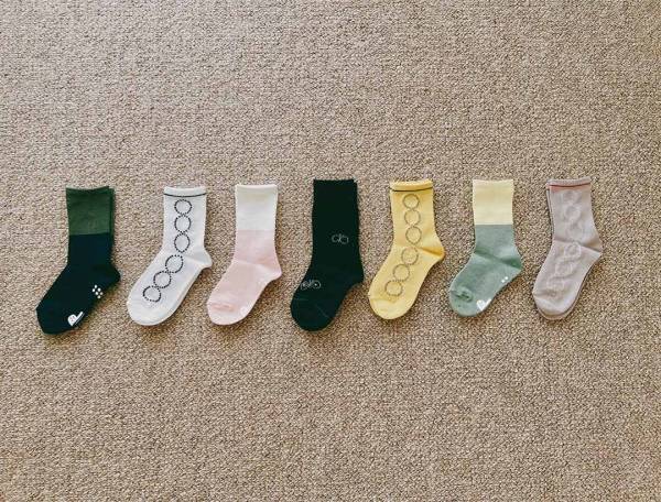 「無印良品で買ったあれこれ」Kanocoのしあわせ時間 Vol.19 | HugMug