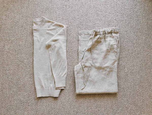 「無印良品で買ったあれこれ」Kanocoのしあわせ時間 Vol.19 | HugMug