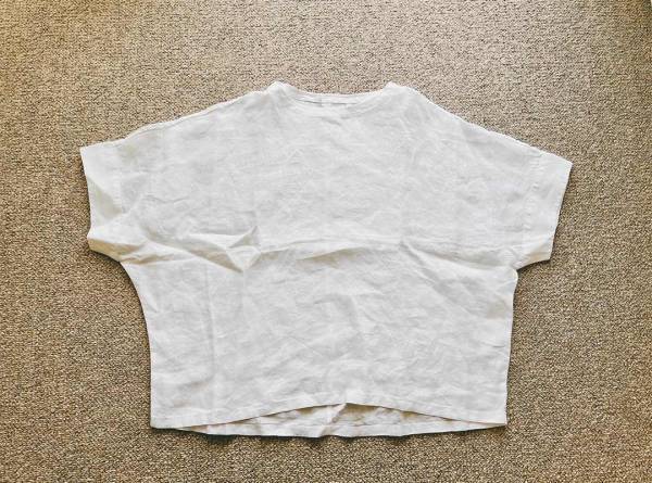 「無印良品で買ったあれこれ」Kanocoのしあわせ時間 Vol.19 | HugMug