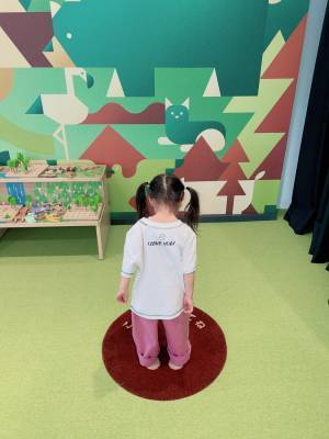 SDGsがテーマのキッズパーク！遊んで、触れて、感じて学べる「ITOCHU SDGs STUDIO」 | HugMug