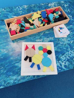 SDGsがテーマのキッズパーク！遊んで、触れて、感じて学べる「ITOCHU SDGs STUDIO」 | HugMug