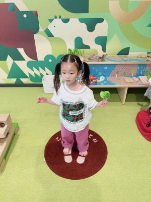 SDGsがテーマのキッズパーク！遊んで、触れて、感じて学べる「ITOCHU SDGs STUDIO」 | HugMug