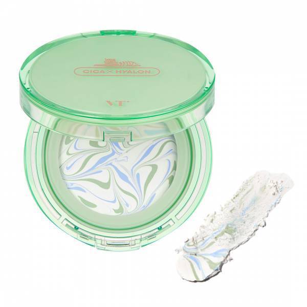 【 2023最新ワザあり日焼け止め8選 】ライターがリコメンド！ | HugMug