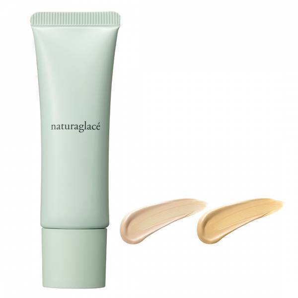 【 2023最新ワザあり日焼け止め8選 】ライターがリコメンド！ | HugMug